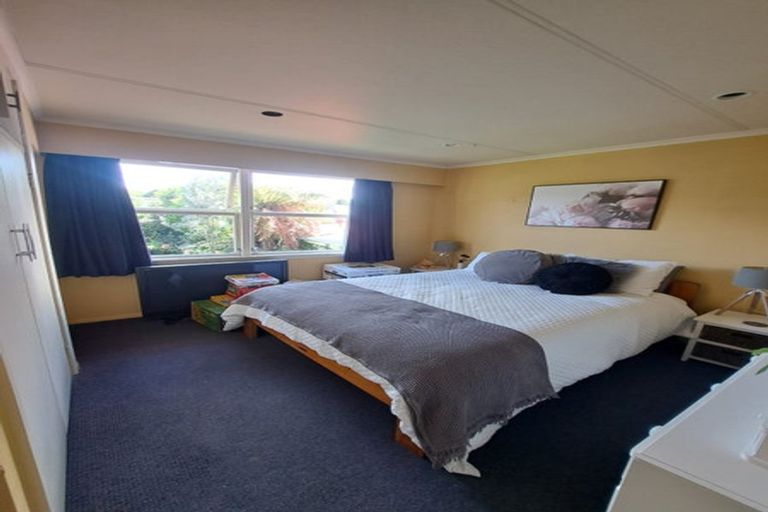 Photo of property in 11 Kennedy Drive, Levin, 5510