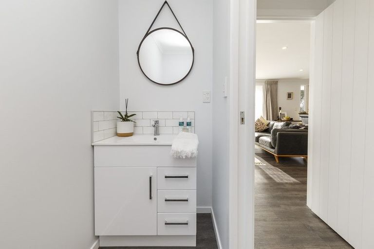 Photo of property in 39a Sheffield Street, Awapuni, Palmerston North, 4412