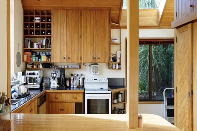 Photo of property in 73a Te Anau Road, Hataitai, Wellington, 6021