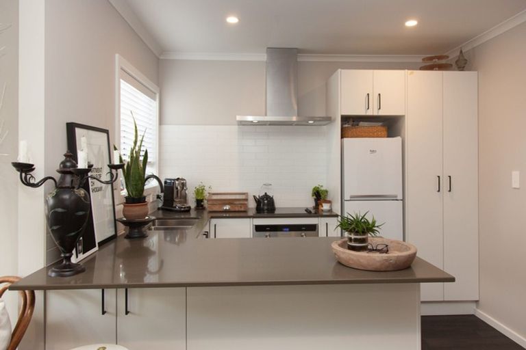 Photo of property in 25u5 Abbotsford Street, Whitiora, Hamilton, 3200