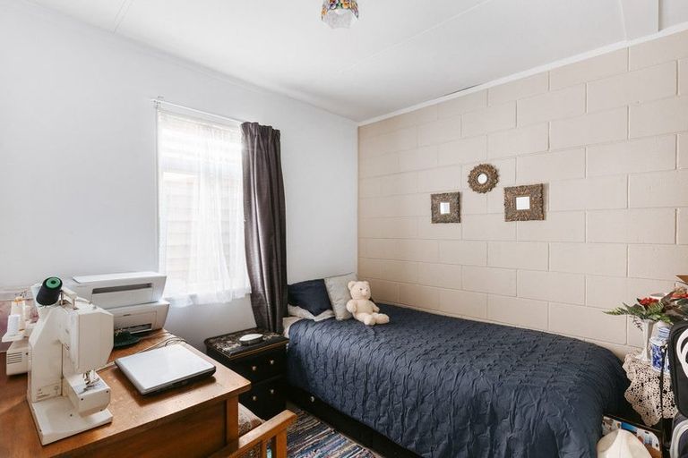 Photo of property in 62a Garaway Street, Whakatane, 3120