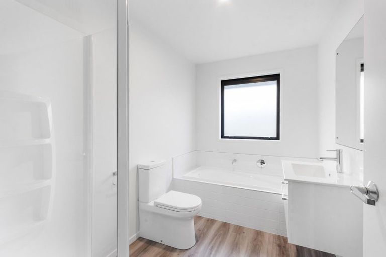 Photo of property in 61 Henshaw Street, Woodend, 7610