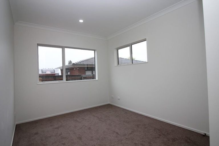 Photo of property in 38a Laurie Avenue, Papakura, 2110