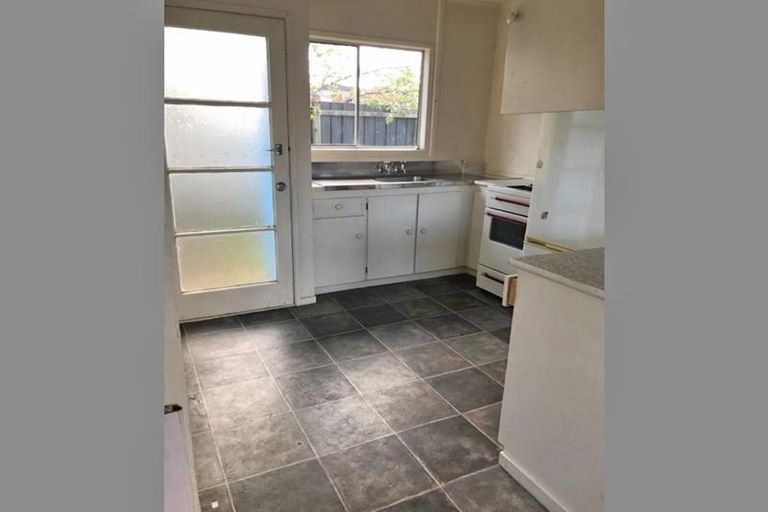 Photo of property in 2/83 Favona Road, Favona, Auckland, 2024