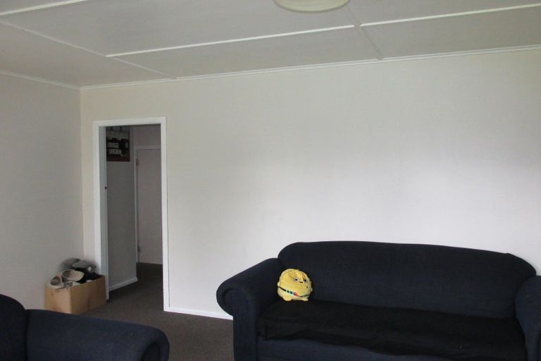 Photo of property in 5 Sydney Street, Wairoa, 4108