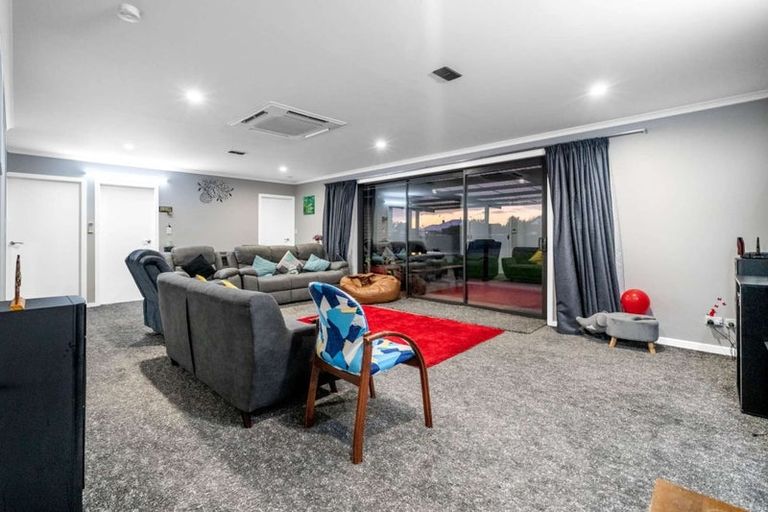 Photo of property in 222 Crinan Street, Appleby, Invercargill, 9812