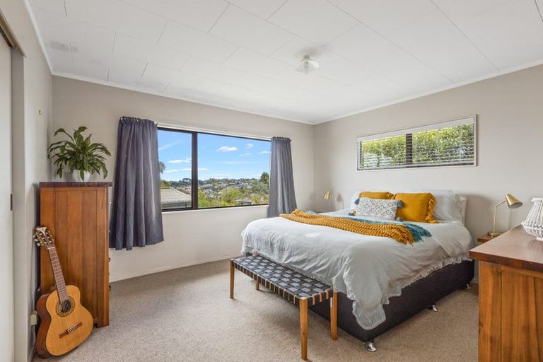Photo of property in 5/254 Glenvar Road, Torbay, Auckland, 0630