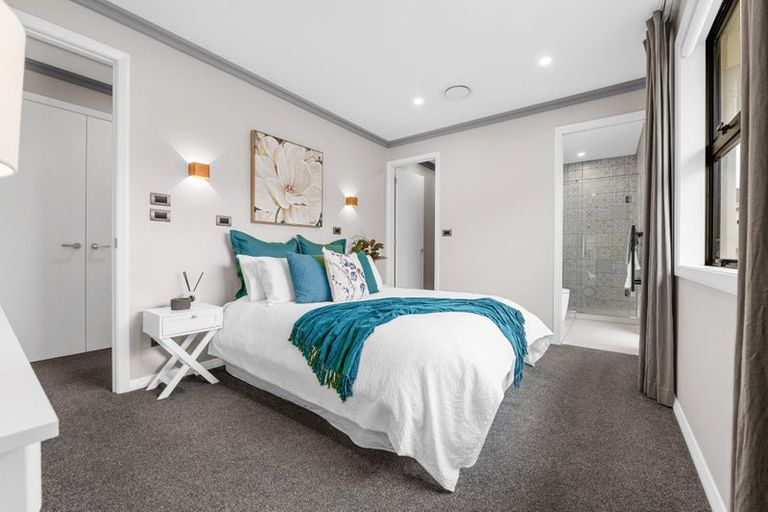 Photo of property in 6 Harrier Court, Flagstaff, Hamilton, 3210