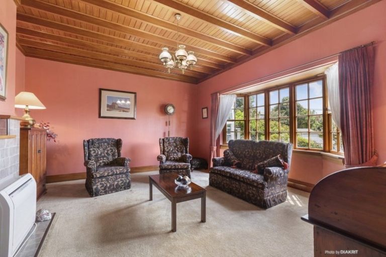 Photo of property in 84 Campbell Street, Karori, Wellington, 6012