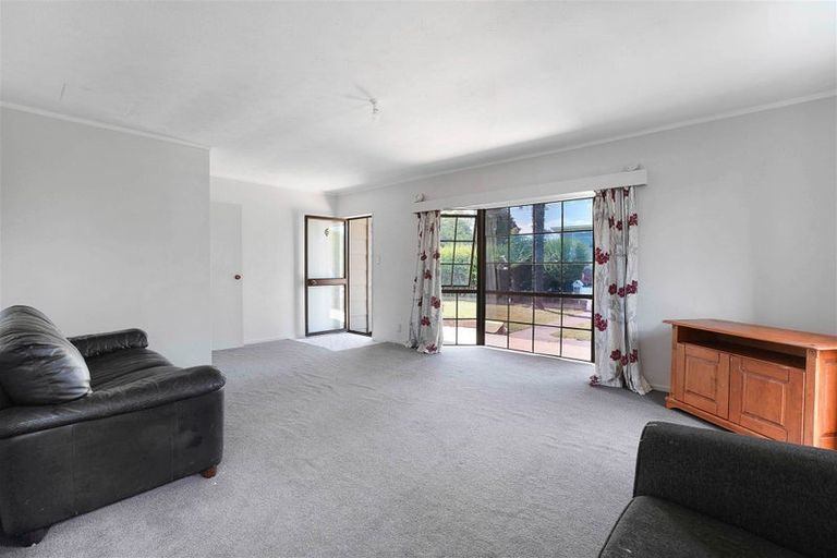 Photo of property in 47 Whakarewa Street, Motueka, 7120