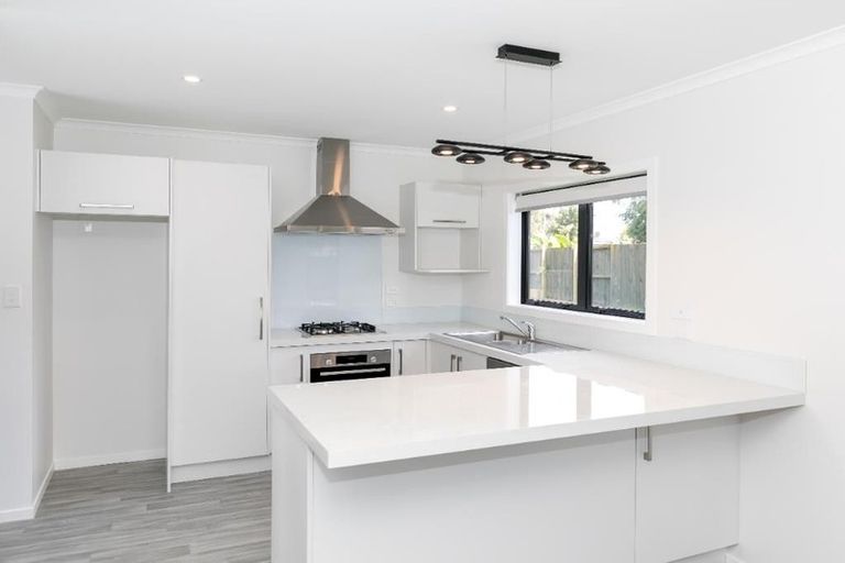 Photo of property in 106u1 Comries Road, Chartwell, Hamilton, 3210