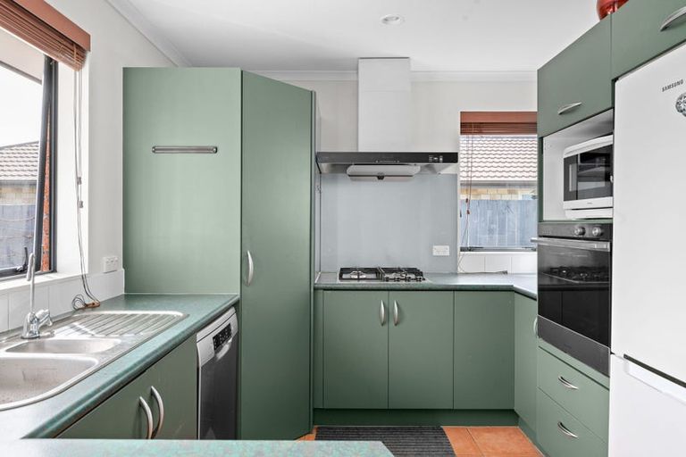 Photo of property in 3 Carisbrook Place, Rototuna North, Hamilton, 3210