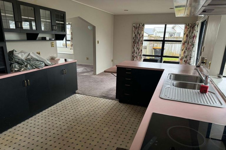 Photo of property in 94b Milson Line, Milson, Palmerston North, 4414
