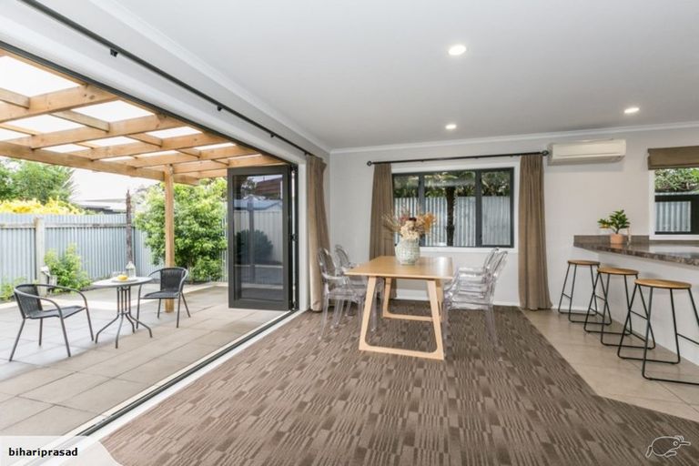 Photo of property in 137 Gloucester Street, Taradale, Napier, 4112