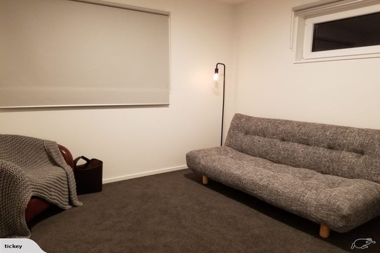 Photo of property in 6/11 Parlane Street, Addington, Christchurch, 8024