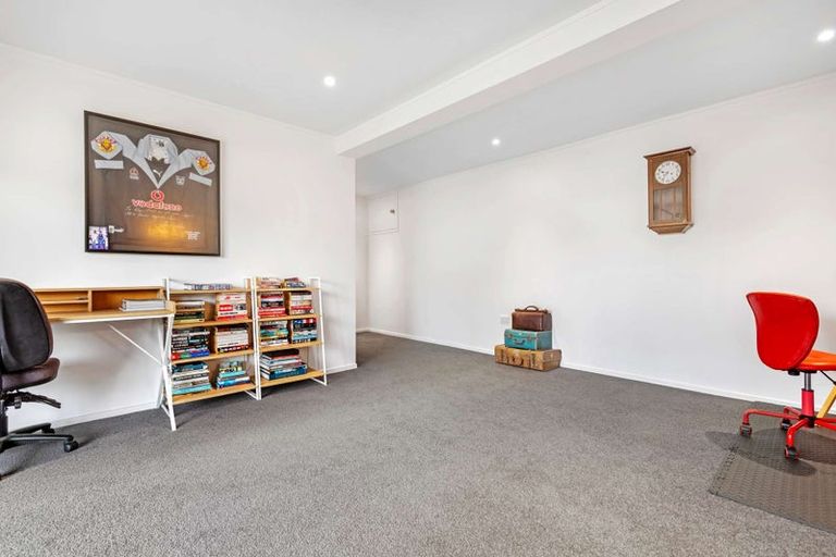 Photo of property in 30 Gerontius Lane, Snells Beach, 0920