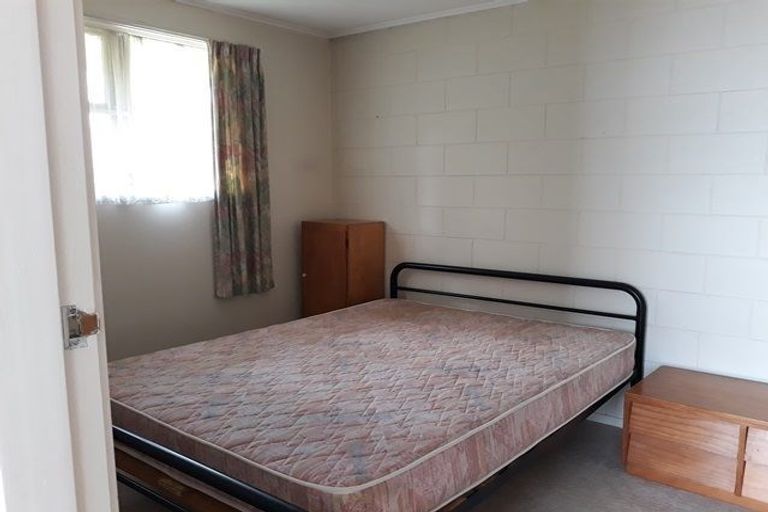 Photo of property in 1-3/68 Manson Street, Terrace End, Palmerston North, 4410