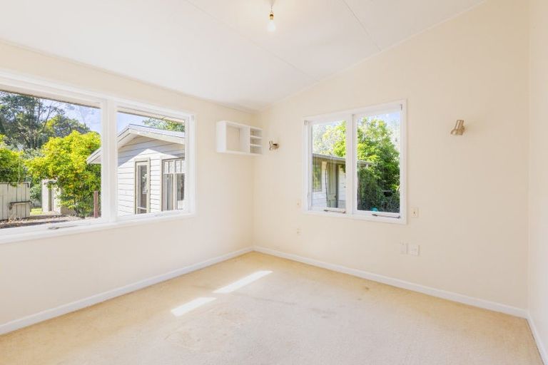 Photo of property in 83 Porangahau Road, Waipukurau, 4200