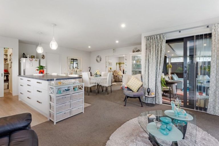 Photo of property in 26 Papawai Drive, Rangiora, 7400