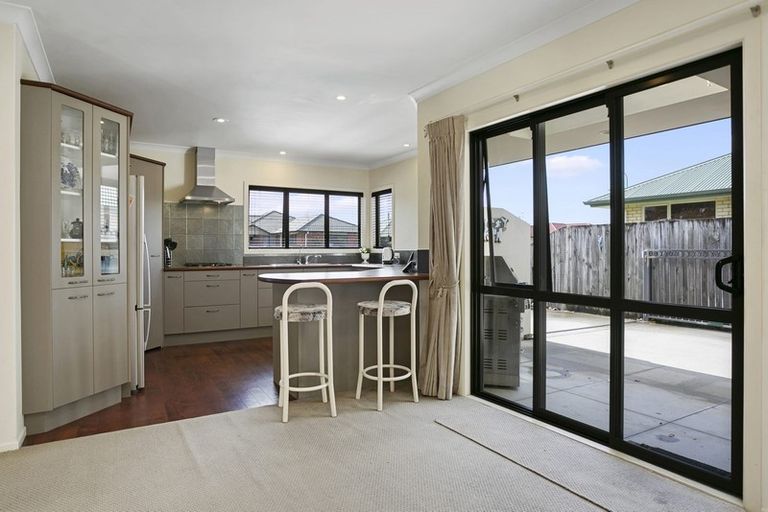 Photo of property in 9 Mirbeck Avenue, Cambridge, 3434