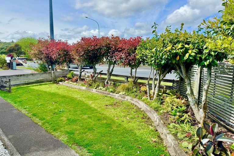 Photo of property in 1/100 Domain Road, Whakatane, 3120