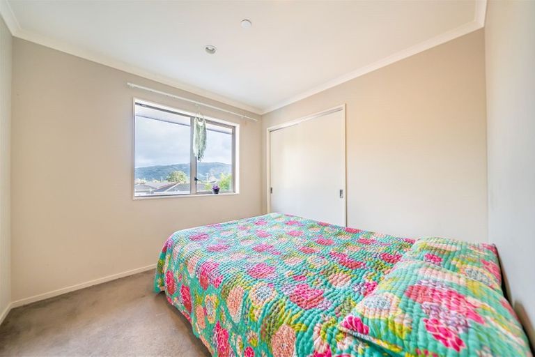 Photo of property in 46 Evergreen Crescent, Trentham, Upper Hutt, 5018