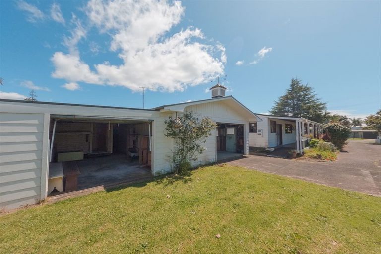 Photo of property in 12 Dundas Street, Whitianga, 3510