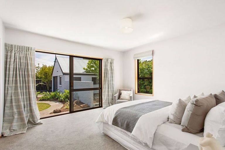 Photo of property in 245a Hoon Hay Road, Hoon Hay, Christchurch, 8025