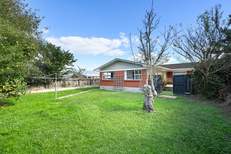 Photo of property in 22 Lovelock Place, Chartwell, Hamilton, 3210