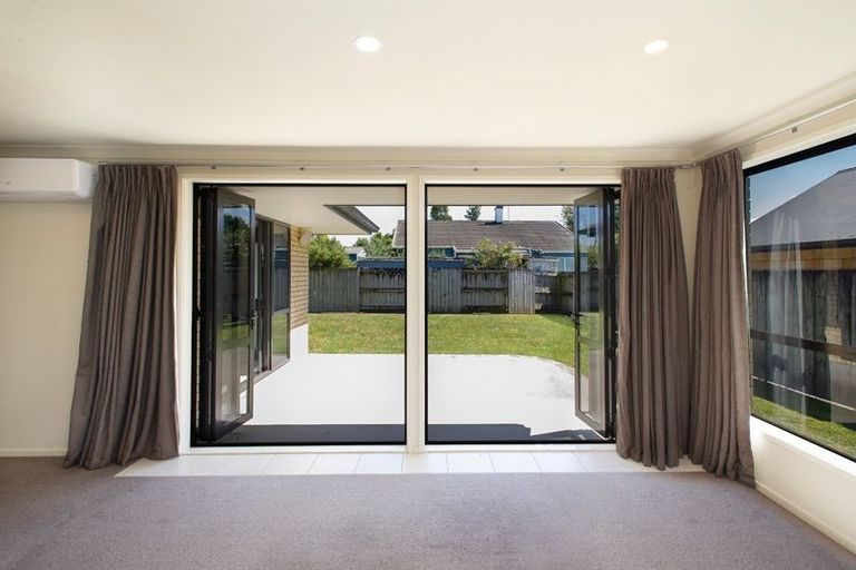 Photo of property in 10 Lancewood Court, Matamata, 3400