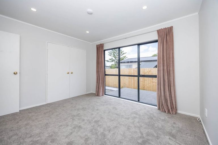 Photo of property in 15a Anzac Avenue, Morrinsville, 3300