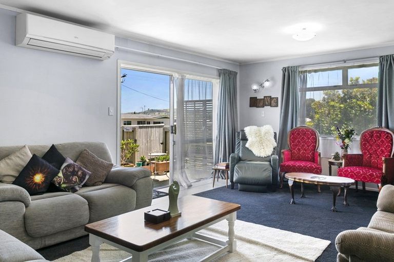 Photo of property in 35 Rotokawa Street, Taupo, 3330