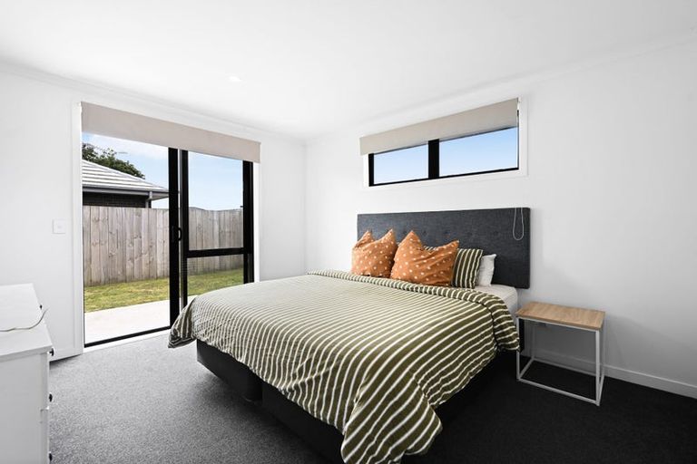 Photo of property in 49 Tautoro Road, Ngaruawahia, 3720