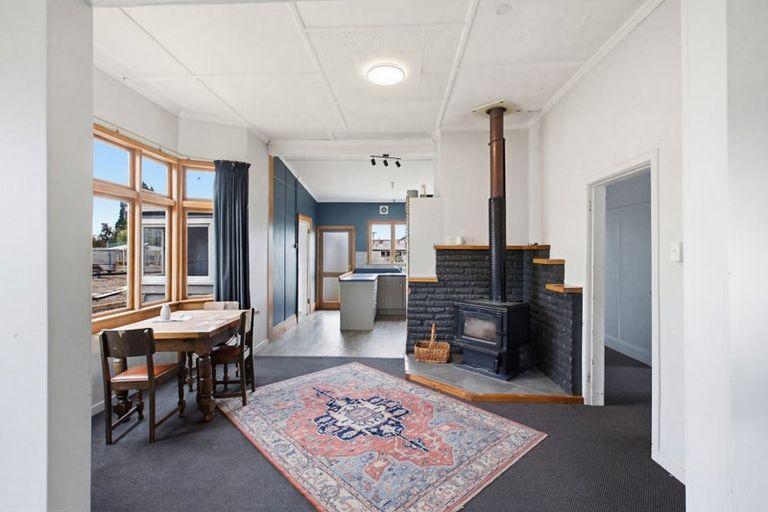 Photo of property in 38 Meadow Street, Lumsden, 9730