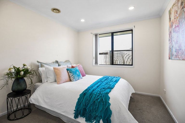 Photo of property in 114 Wentworth Drive, Rototuna North, Hamilton, 3210