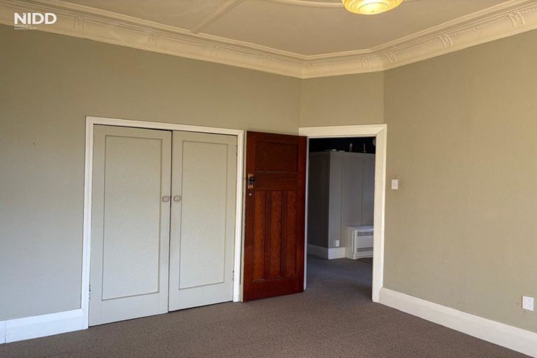 Photo of property in 65 Hunt Street, Andersons Bay, Dunedin, 9013