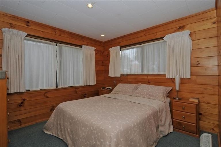 Photo of property in 36f1 Inglis Street, Seatoun, Wellington, 6022