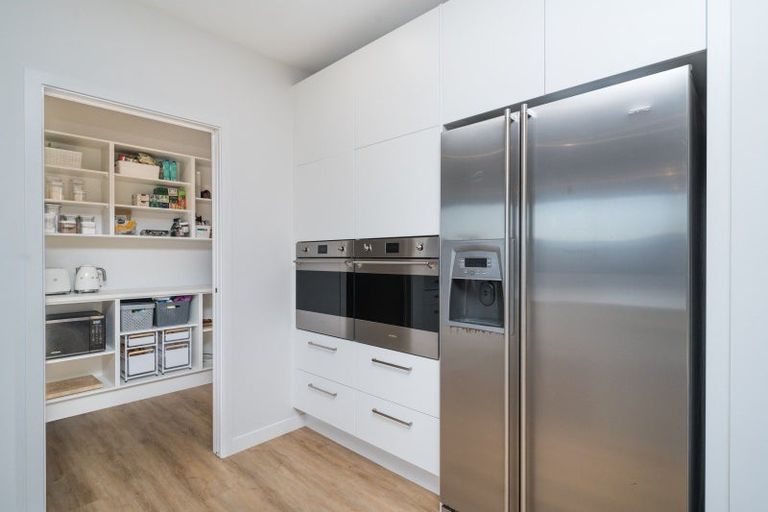 Photo of property in 78 Freedom Drive, Kelvin Grove, Palmerston North, 4470