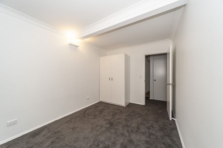 Photo of property in 307 Adelaide Road, Newtown, Wellington, 6021