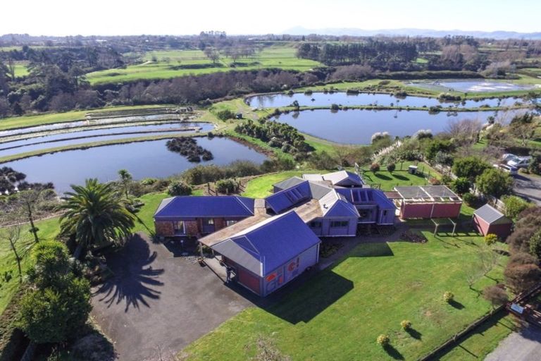 Photo of property in 4/1215 Kaipaki Road, Cambridge, 3495