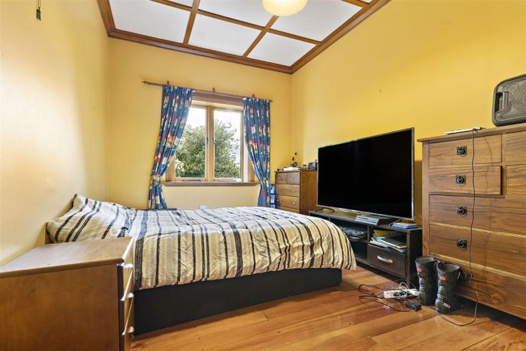 Photo of property in 30 Essex Street, Masterton, 5810