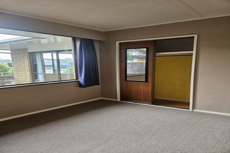 Photo of property in 8 Flemington Street, Washdyke, Timaru, 7910