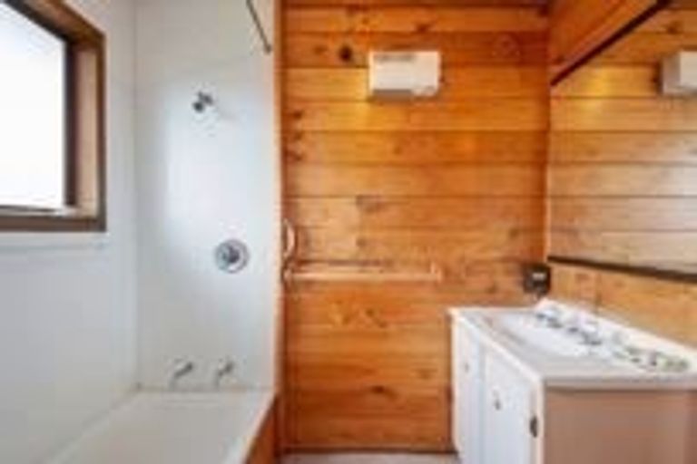 Photo of property in 260 Taupahi Road, Turangi, 3334