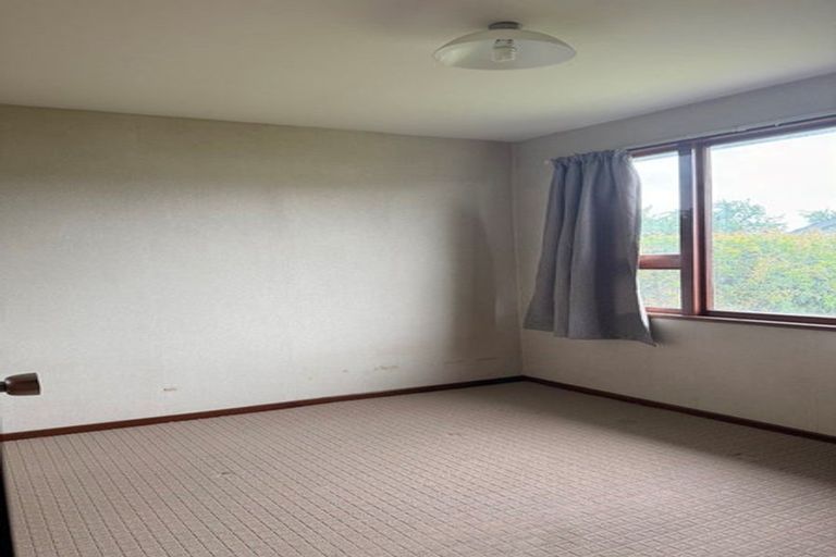 Photo of property in 1/55 Oakhampton Street, Hornby, Christchurch, 8042
