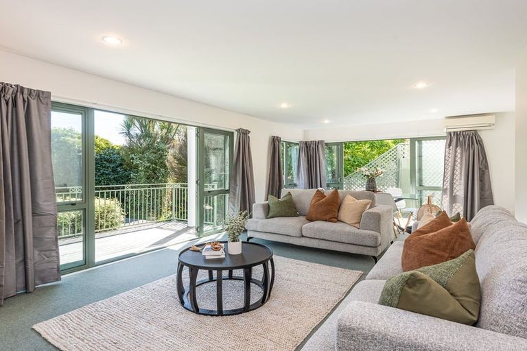 Photo of property in 34 Albany Street, St Albans, Christchurch, 8014