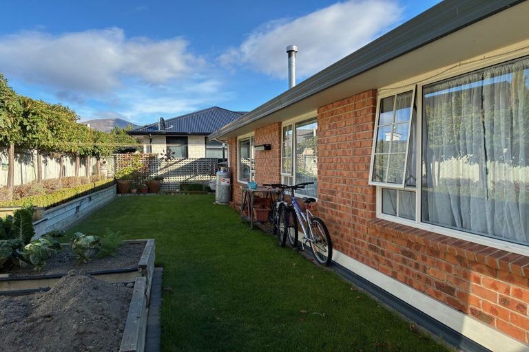 Photo of property in 9b Sunshine Court, Cromwell, 9310