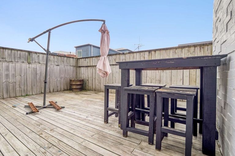 Photo of property in 10/34 Blackburn Street, Frankton, Hamilton, 3204