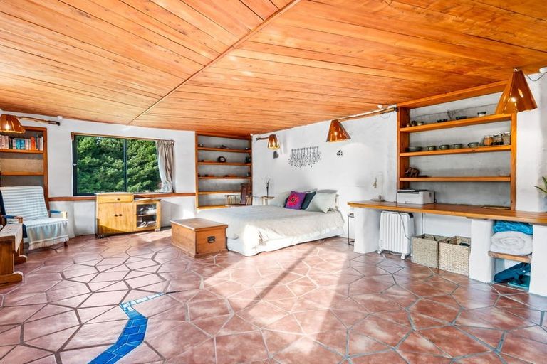 Photo of property in 210 Tirohanga Road, North Taieri, Mosgiel, 9092