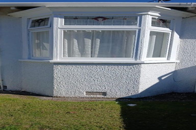 Photo of property in 15 Larch Street, Victoria, Rotorua, 3010