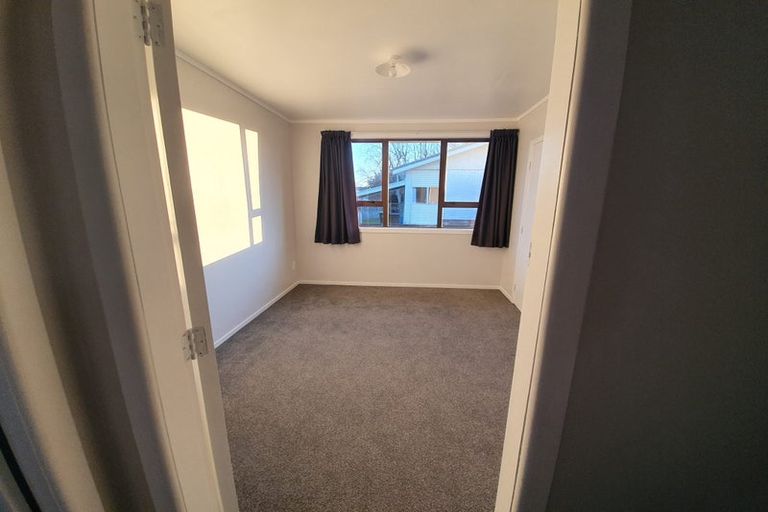 Photo of property in 29 Tower Road, Matamata, 3400